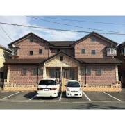 コンファティーブ光の森