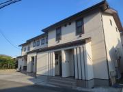 デザインメゾン東海岸北