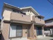 静岡県浜松市中央区泉２丁目