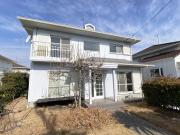 神戸市西区中野2丁目