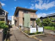 福井狐橋0戸建D-rooom