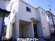 Kolet八千代上高野03