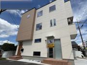 守山市今宿4丁目店舗付き住宅