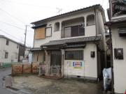 吉田貸家