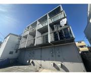 シーサイド船橋栄町