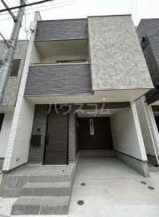 Kolet横浜大倉山04