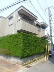 メゾンM