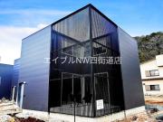 印西小林新築戸建