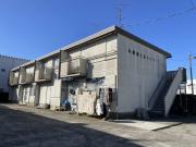 ＪＲ外房線茂原駅まで徒歩22分