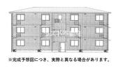LECHE鳥追