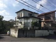 東七栄ニュータウン