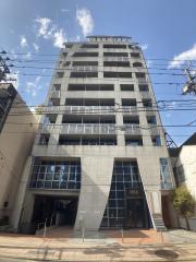 仙台リエゾン