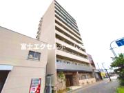 ルミノーサ堺