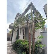 下高井戸4丁目貸家-定期借家5年-