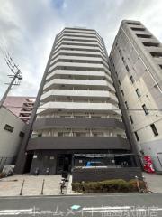 アドバンス心斎橋グランガーデン