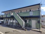 アーバンハイツ下栗町