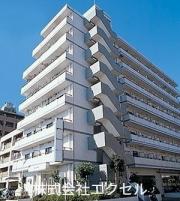 ＪＲ横浜線淵野辺駅まで徒歩7分