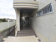 ＪＲ指宿枕崎線坂之上駅まで徒歩23分