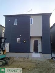 貸家 さいたま市岩槻区大字南辻