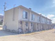 サンインハートVI