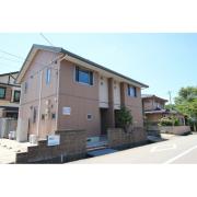 メゾンアーバンデール