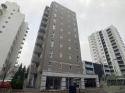 ヴォーネン円山裏参道