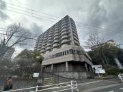 デメテル高取台