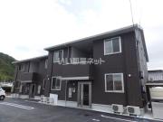 パレット