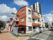 司マンション