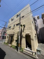 栗原ビル