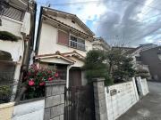 山手5丁目戸建