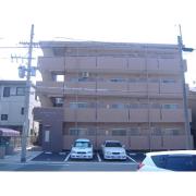 名鉄名古屋本線本笠寺駅まで徒歩6分