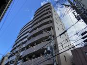 エステムコート神戸元町通