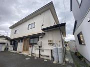 ＪＲ仙山線山形駅までバス約11分 徒歩4分