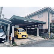 岐阜県岐阜市粟野西７丁目