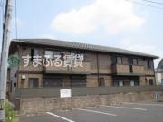 セジュール池鯉鮒 B