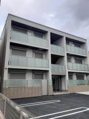 シャーメゾン姫路W