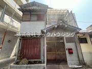 新橋町戸建