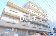 ＪＲ山手線池袋駅まで徒歩8分