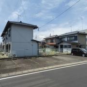 岐阜県羽島郡岐南町平成３丁目
