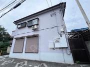 阪急宝塚線池田駅まで徒歩7分