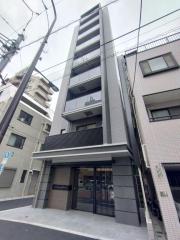ＪＲ京浜東北・根岸線王子駅まで徒歩7分