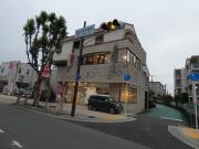 阪急箕面線箕面駅まで徒歩8分