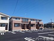 ＪＲ予讃線讃岐塩屋駅まで徒歩15分