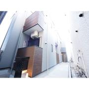 ＪＲ中央本線新守山駅まで徒歩9分