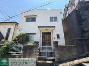 成増4丁目戸建