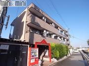 MOMO仁川