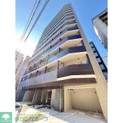 Daffitto錦糸町