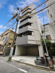 ＪＲ常磐線南千住駅まで徒歩9分