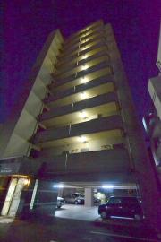 ＪＲ山陽本線天神川駅まで徒歩15分